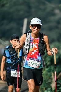 BIB: 
                            <button type="button" onclick="openModal(25981465)" class="btn btn-primary btn-sm float-right btn-popup" data-toggle="modal" data-target=".modal-high-quality">
                        <i class="fas fa-shopping-cart"></i> Add to Cart
                    </button>
                                            <button type="button" onclick="isThisMe(25981465, true)" class="btn btn-success btn-sm float-right btn-popup btn-isme hidden" data-toggle="tooltip" data-placement="bottom" title="นี่คือรูปของคุณใช่ไหม คลิกที่นี่เพื่อเอาเข้าอัลบั้ม">
                        <i class="fas fa-plus"></i> Add to album
                    </button>
                    <button type="button" onclick="isThisMe(25981465, false)" class="btn btn-warning btn-sm float-right btn-popup btn-isnotme hidden">
                        <i class="fas fa-ban"></i> Remove from album
                    </button>